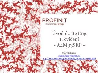 vod do sweng 1 cvi en a4m33sep