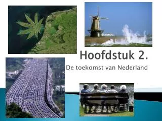 hoofdstuk 2