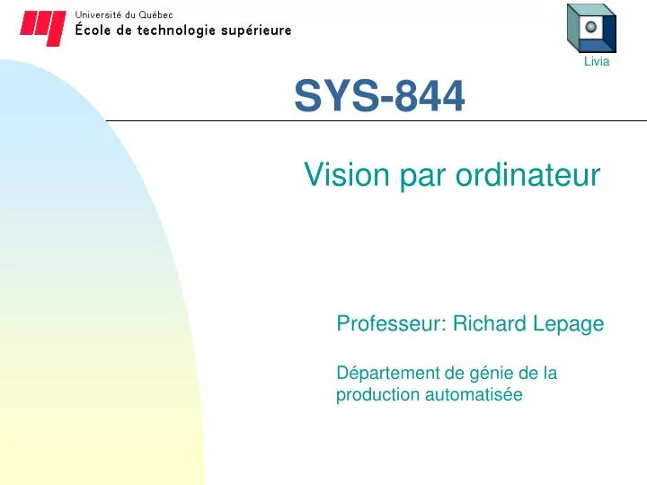 sys 844
