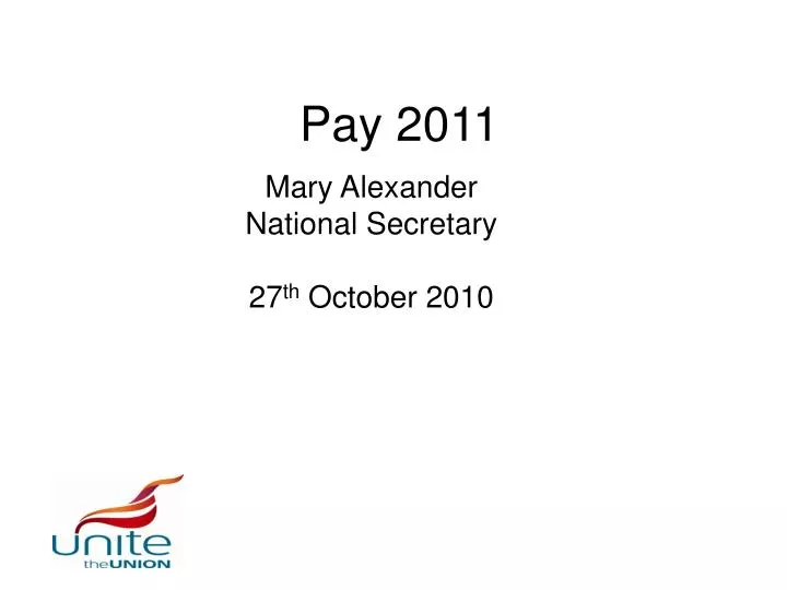 pay 2011