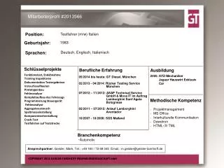 mitarbeiterprofil 2013566