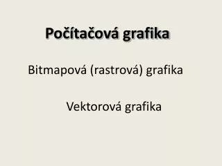 po ta ov grafika