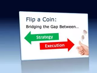 Flip a Coin: