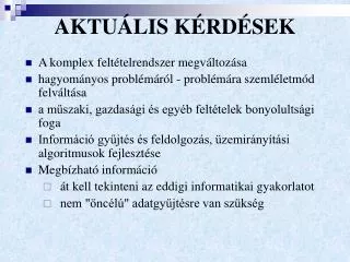 aktu lis k rd sek