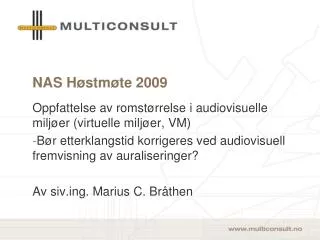 nas h stm te 2009