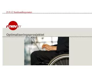 25 9 12 samhandlingsm tet
