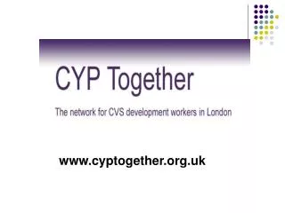 cyptogether.uk