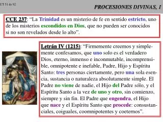 procesiones divinas 1