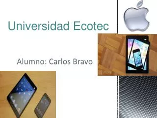 universidad ecotec