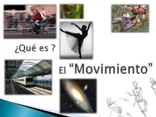 qu es