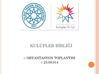 kul pler b rl