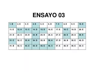 ensayo 03