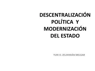 yuri o zelayar n melgar