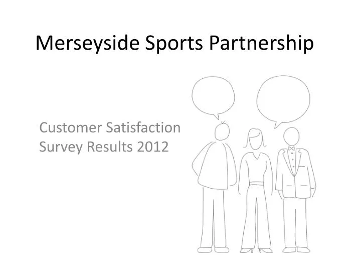 merseyside sports partnership
