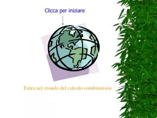 inizio