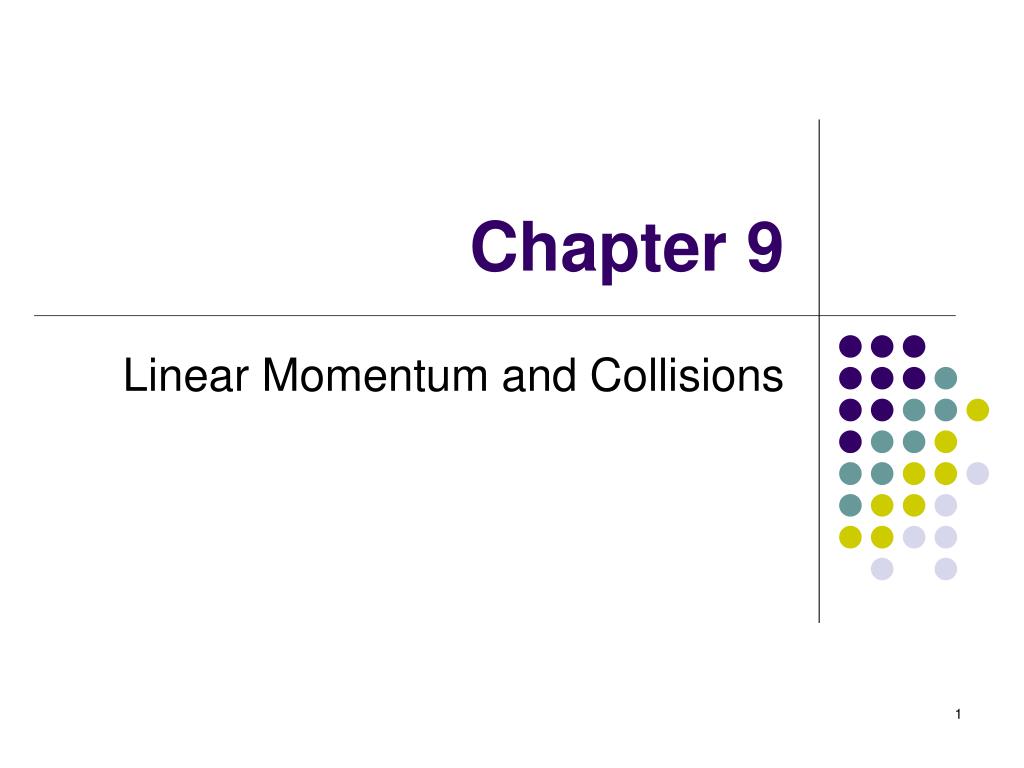 PPT - Chapter 9 PowerPoint Presentation, free download - ID:5697293