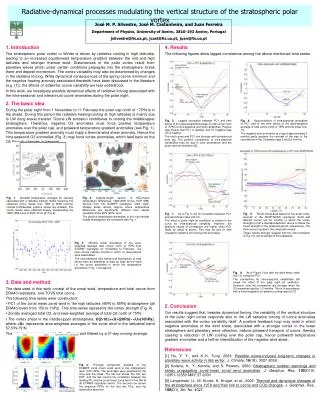 Radiative-dynamical processes modulating the vertical structure of the stratospheric polar vortex