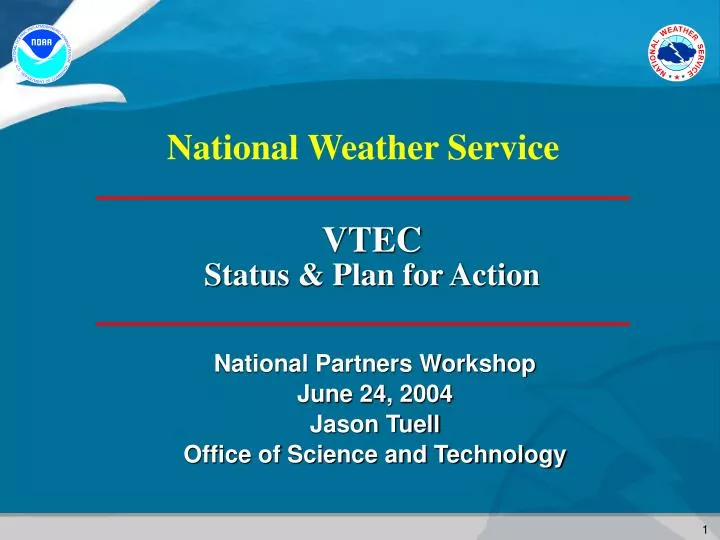 vtec status plan for action
