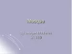 Mosque - slide 1