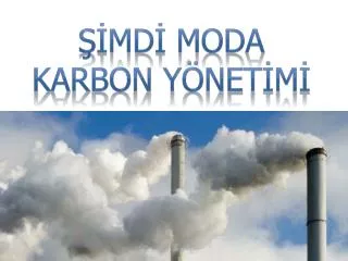 md moda karbon y net m