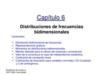cap tulo 6