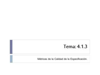 tema 4 1 3