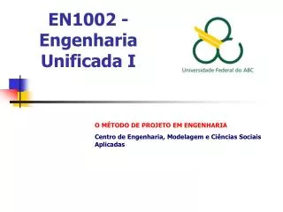 en1002 engenharia unificada i