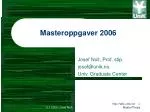 Mobile Phone as a Doorkeeper: Utilizing SMS and NFC for Seamless Access Management - slide 1