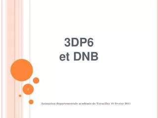 animation d partementale acad mie de versailles 10 f vrier 2011