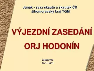 aneta v t 19 11 2011