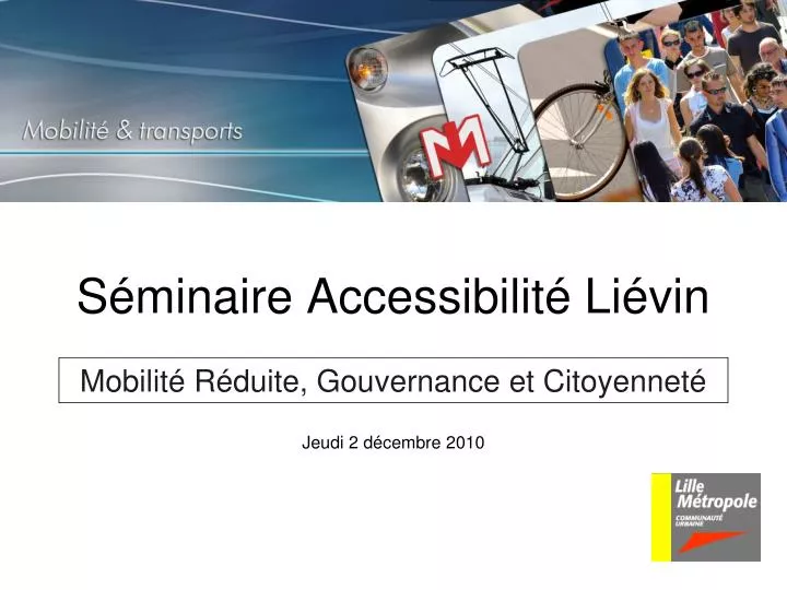 s minaire accessibilit li vin