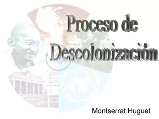 montserrat huguet