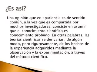 es as