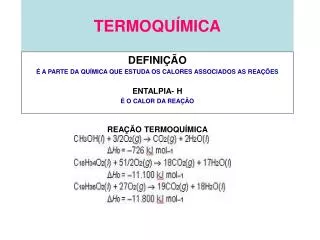 termoqu mica