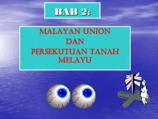 bab 2