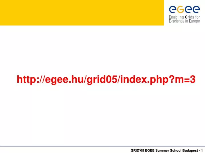 http egee hu grid05 index php m 3
