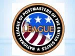 National LEAGUE of Postmasters Presents Postal Support Employee (PSE) Guidance for - slide 1