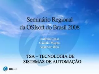 ant nio c sar cl udio magno anderson braz