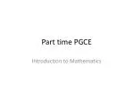Engaging Frogs and Toads Activity: Exploring Strategies for Minimum Moves in Mathematics - slide 1