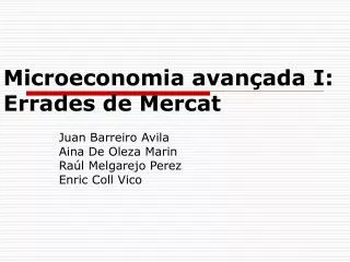 juan barreiro avila aina de oleza marin ra l melgarejo perez enric coll vico