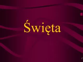 wi ta