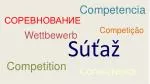 Súťaž - slide 1