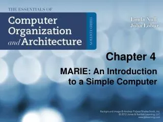 chapter 4
