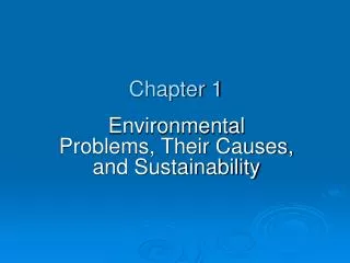 chapter 1