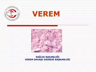 verem