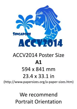 ACCV2014PosterSize