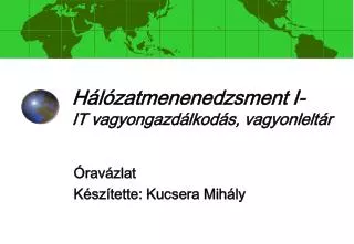 h l zatmenenedzsment i it vagyongazd lkod s vagyonlelt r