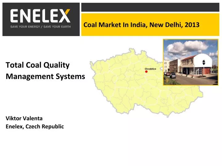 coal market in india new delhi 2013