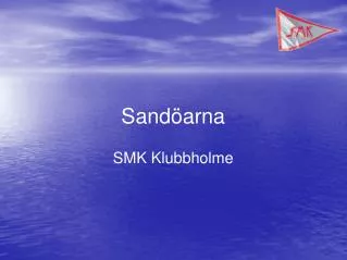 sand arna