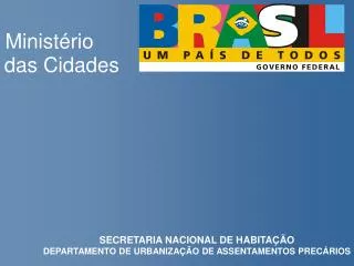 fase recife 1